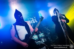 2021.11.20 - The Last Words of Death 09 - Sznur