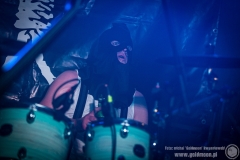 2021.11.20 - The Last Words of Death 09 - Sznur