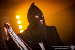 2021.11.20 - The Last Words of Death 09 - Sznur