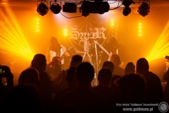 2021.11.20 - The Last Words of Death 09 - Sznur