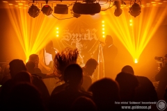 2021.11.20 - The Last Words of Death 09 - Sznur