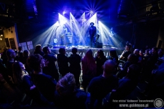 2022.01.16 - Bruklin