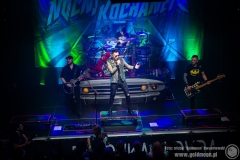 2022.01.16 - Nocny Kochanek