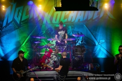 2022.01.16 - Nocny Kochanek