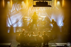 2022.01.16 - Nocny Kochanek