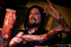 2022.01.22 - The Last Words of Death 10 - Varmia