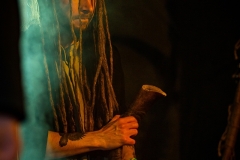 2022.01.22 - The Last Words of Death 10 - Varmia