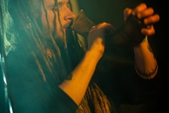 2022.01.22 - The Last Words of Death 10 - Varmia
