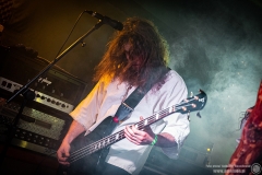 2022.01.22 - The Last Words of Death 10 - Varmia
