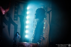 2022.01.22 - The Last Words of Death 10 - Varmia