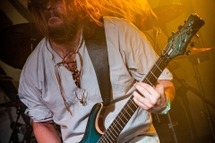 2022.01.22 - The Last Words of Death 10 - Varmia