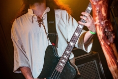2022.01.22 - The Last Words of Death 10 - Varmia