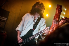 2022.01.22 - The Last Words of Death 10 - Varmia