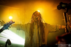 2022.01.22 - The Last Words of Death 10 - Varmia