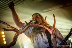 2022.01.22 - The Last Words of Death 10 - Varmia
