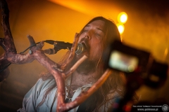 2022.01.22 - The Last Words of Death 10 - Varmia