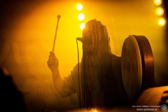 2022.01.22 - The Last Words of Death 10 - Varmia