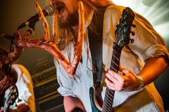 2022.01.22 - The Last Words of Death 10 - Varmia