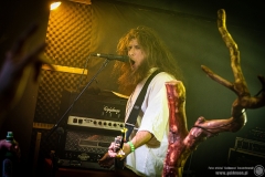 2022.01.22 - The Last Words of Death 10 - Varmia