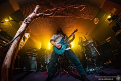 2022.01.22 - The Last Words of Death 10 - Varmia