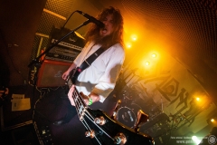 2022.01.22 - The Last Words of Death 10 - Varmia