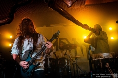 2022.01.22 - The Last Words of Death 10 - Varmia