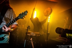 2022.01.22 - The Last Words of Death 10 - Varmia