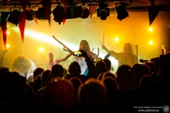 2022.01.22 - The Last Words of Death 10 - Varmia