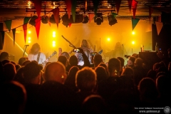 2022.01.22 - The Last Words of Death 10 - Varmia