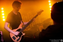 2022.01.22 - The Last Words of Death 10 - Profeci