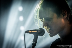 2022.01.22 - The Last Words of Death 10 - Profeci