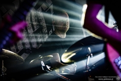2022.01.22 - The Last Words of Death 10 - Profeci