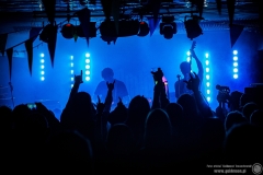 2022.01.22 - The Last Words of Death 10 - Profeci