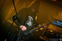 2022.01.22 - The Last Words of Death 10 - Sothoris