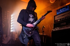 2022.01.22 - The Last Words of Death 10 - Sothoris