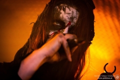 2022.01.22 - The Last Words of Death 10 - Sothoris