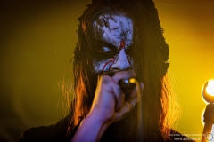 2022.01.22 - The Last Words of Death 10 - Sothoris