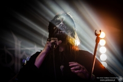 2022.01.22 - The Last Words of Death 10 - Sothoris
