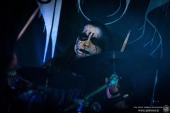 2022.01.22 - The Last Words of Death 10 - Sothoris