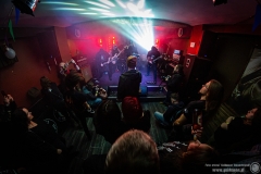2022.01.22 - The Last Words of Death 10 - Sothoris