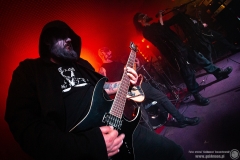 2022.01.22 - The Last Words of Death 10 - Sothoris