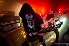 2022.01.22 - The Last Words of Death 10 - Sothoris