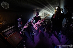 2022.01.22 - The Last Words of Death 10 - Sothoris