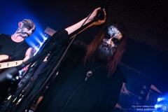 2022.01.22 - The Last Words of Death 10 - Sothoris