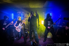2022.01.22 - The Last Words of Death 10 - Sothoris