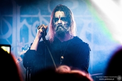 2022.01.22 - The Last Words of Death 10 - Sothoris