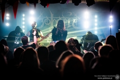 2022.01.22 - The Last Words of Death 10 - Sothoris