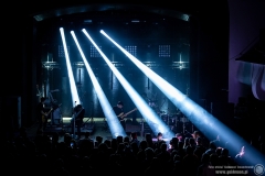 2022.01.28 - WOŚP - Żyrardów - Happysad