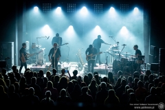 2022.01.28 - WOŚP - Żyrardów - Happysad