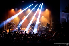 2022.01.28 - WOŚP - Żyrardów - Happysad